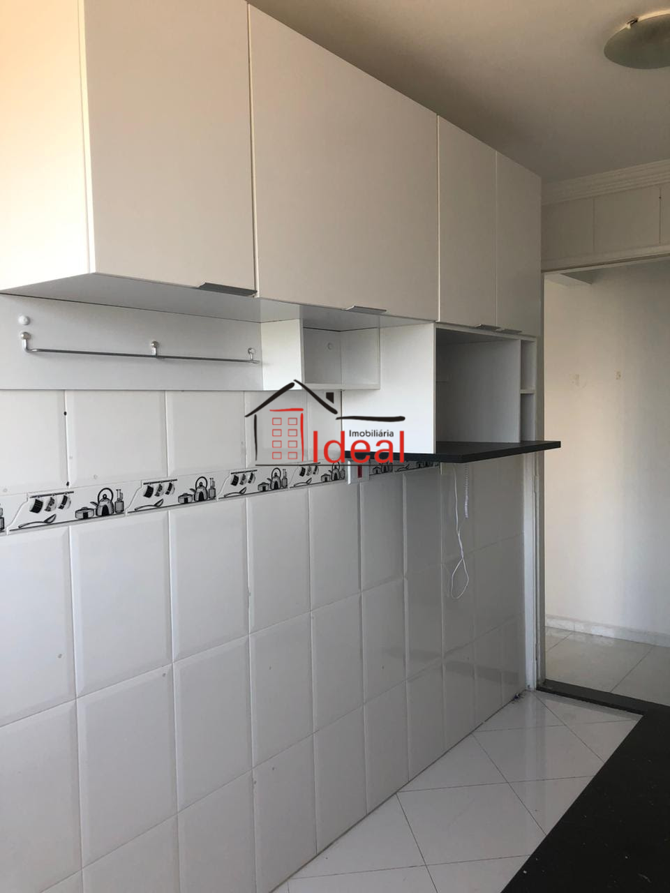 Apartamento à venda com 2 quartos, 49m² - Foto 28