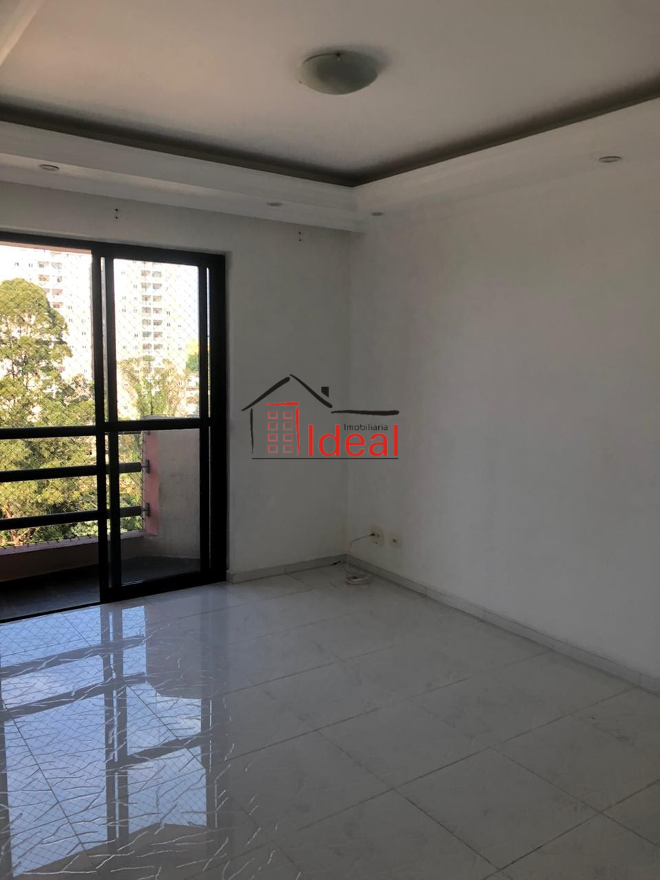 Apartamento à venda com 2 quartos, 49m² - Foto 13