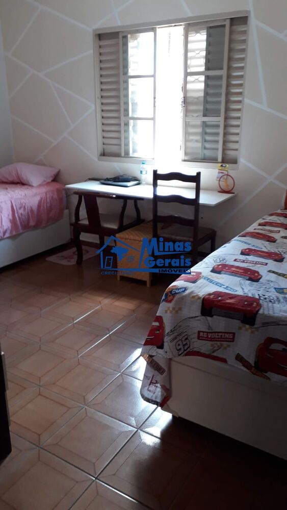 Casa, 2 quartos, 158 m² - Foto 6