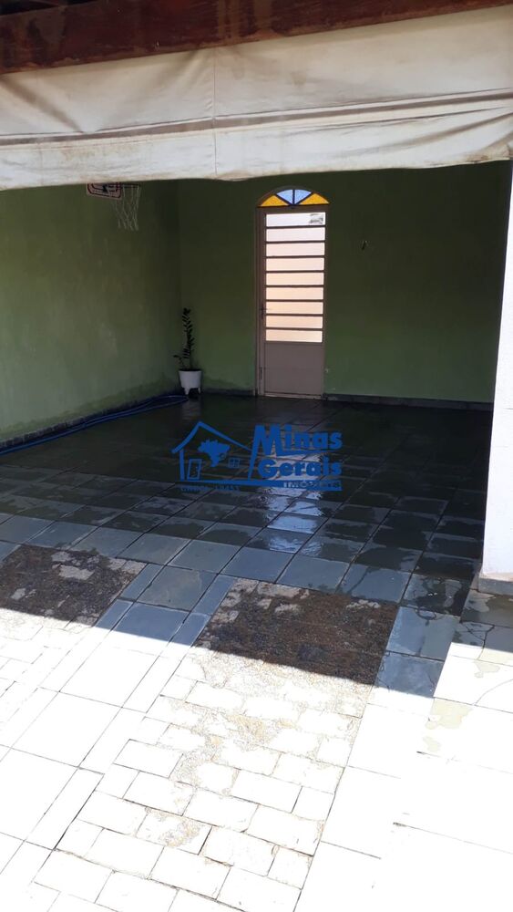 Casa, 2 quartos, 158 m² - Foto 11