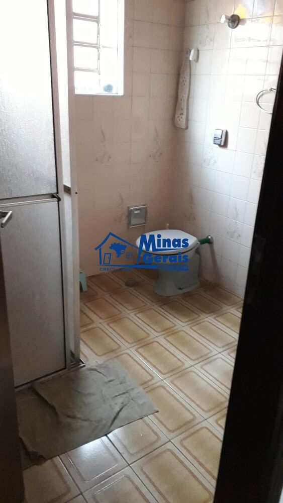 Casa, 2 quartos, 158 m² - Foto 7