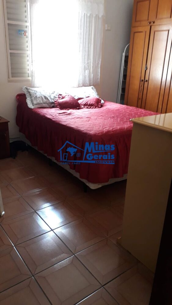 Casa, 2 quartos, 158 m² - Foto 5