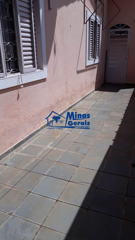 Casa, 2 quartos, 158 m² - Foto 9