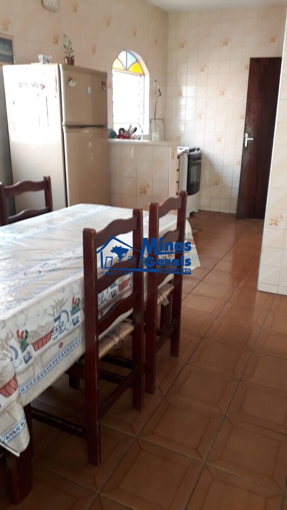 Casa, 2 quartos, 158 m² - Foto 4