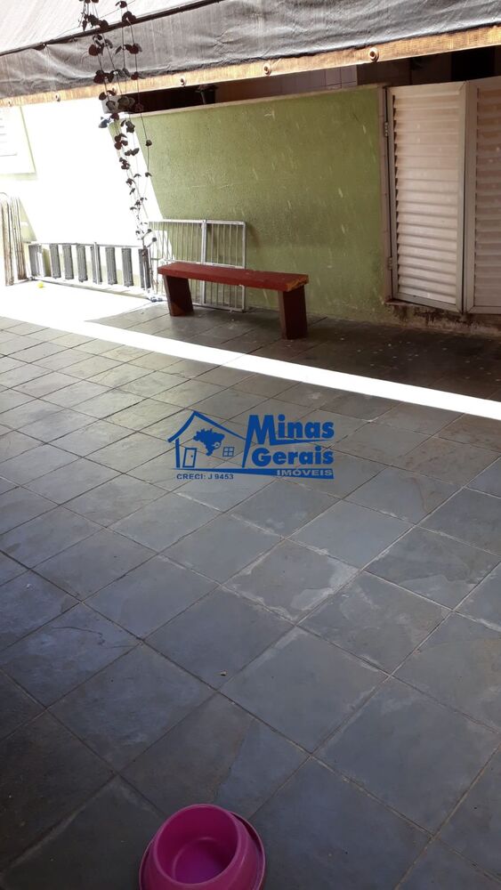 Casa, 2 quartos, 158 m² - Foto 10