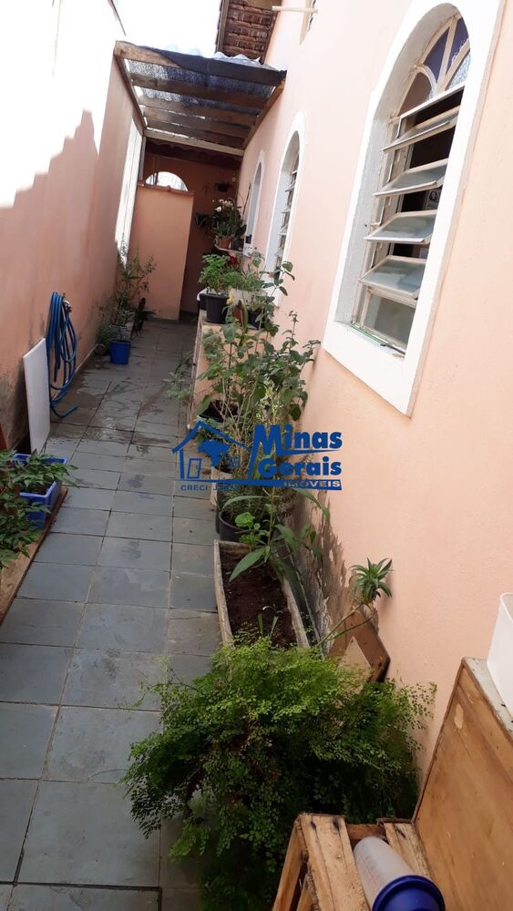 Casa, 2 quartos, 158 m² - Foto 8