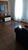Casa, 2 quartos, 158 m² - Foto 3