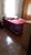 Casa, 2 quartos, 158 m² - Foto 5