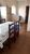Casa, 2 quartos, 158 m² - Foto 4