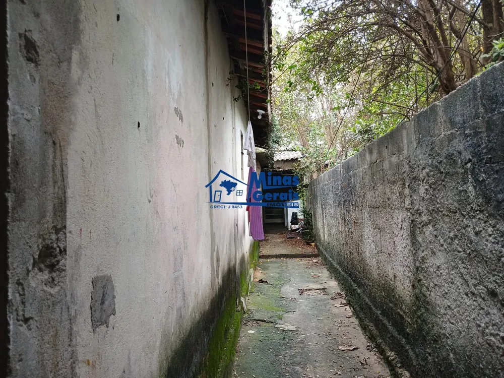 Casa, 3 quartos, 250 m² - Foto 4