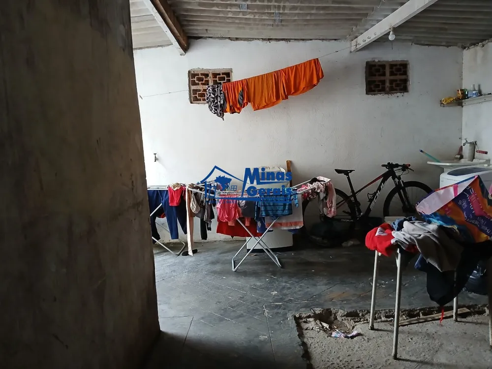 Casa, 3 quartos, 250 m² - Foto 10