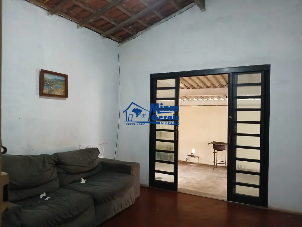 Casa, 3 quartos, 250 m² - Foto 5