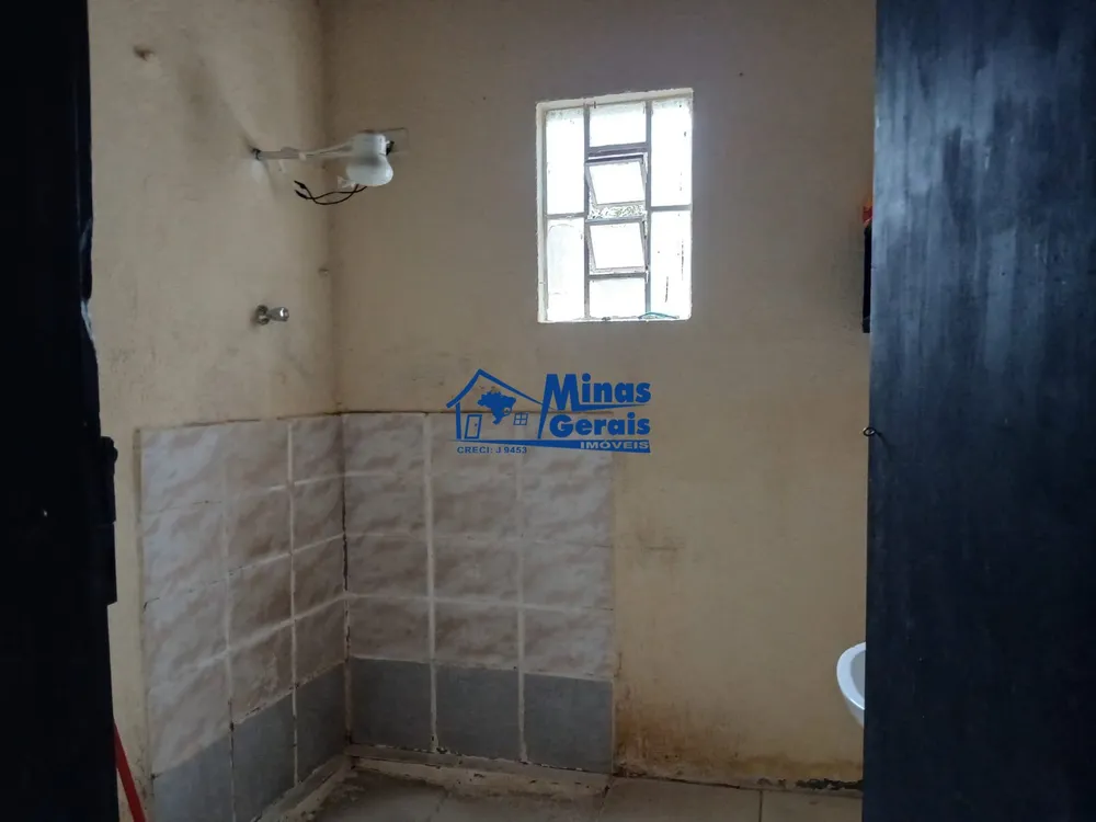 Casa, 3 quartos, 250 m² - Foto 6