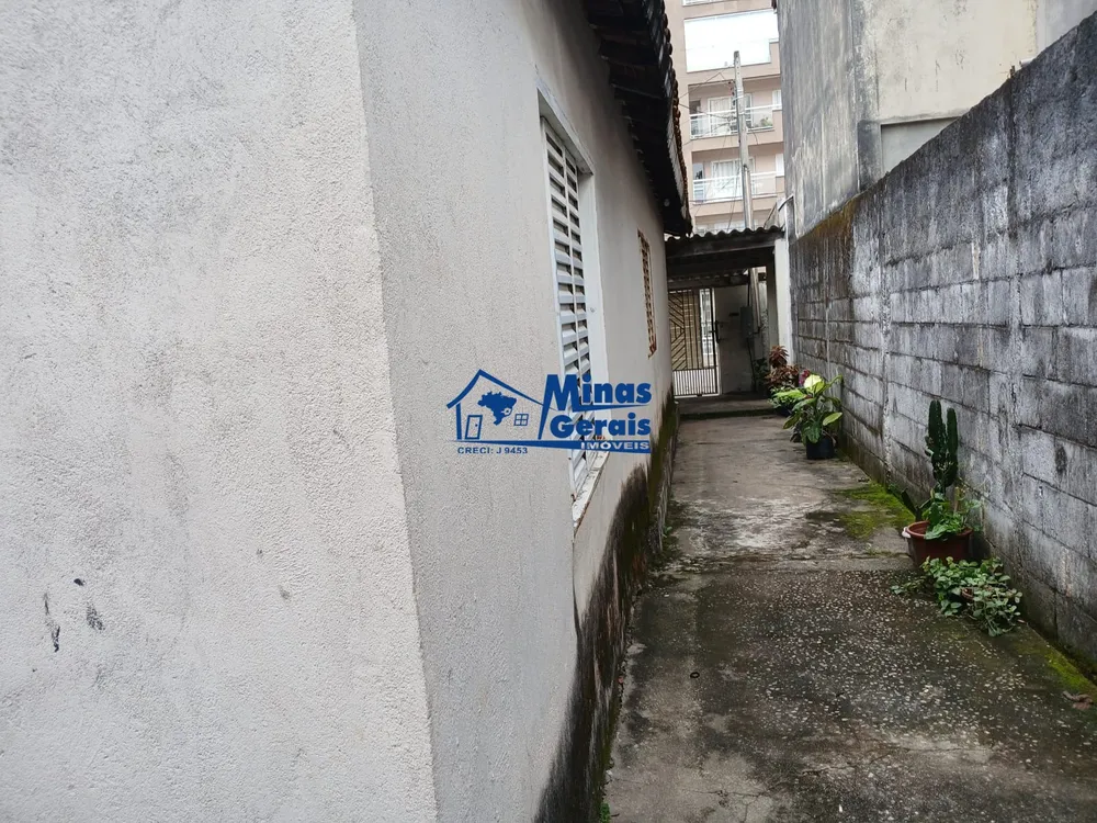 Casa, 3 quartos, 250 m² - Foto 8