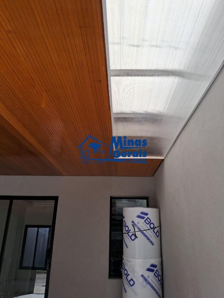 Casa, 3 quartos - Foto 13