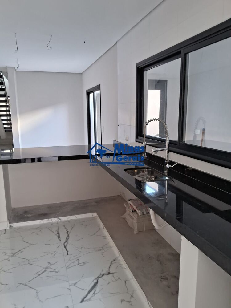 Casa, 3 quartos - Foto 7