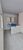 Kitnet-Studio, 28 m² - Foto 4