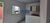 Kitnet-Studio, 28 m² - Foto 2