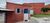 Kitnet-Studio, 28 m² - Foto 1