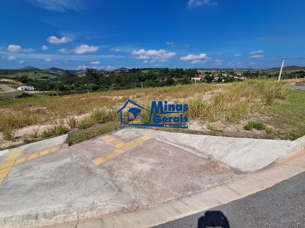 Terreno, 375 m² - Foto 2