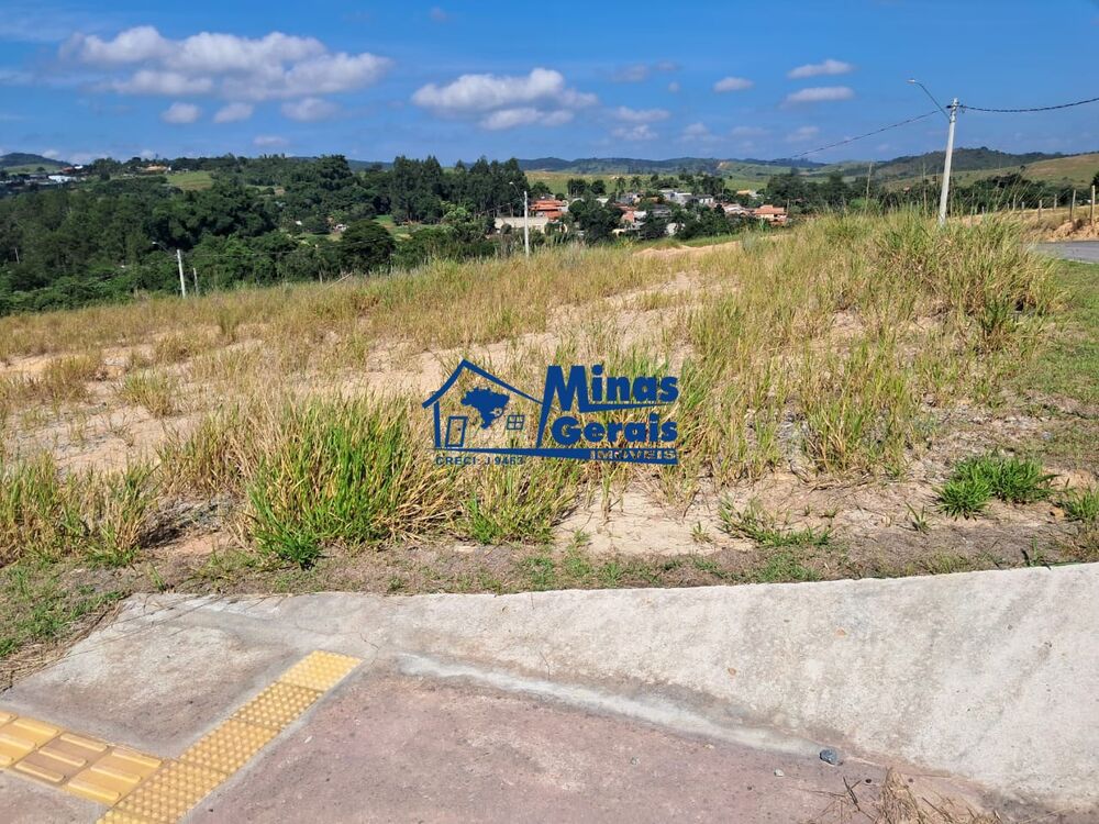 Terreno, 375 m² - Foto 1