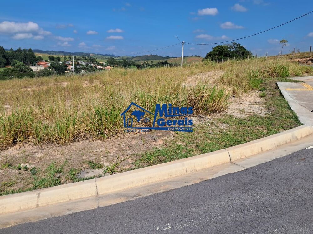 Terreno, 375 m² - Foto 3