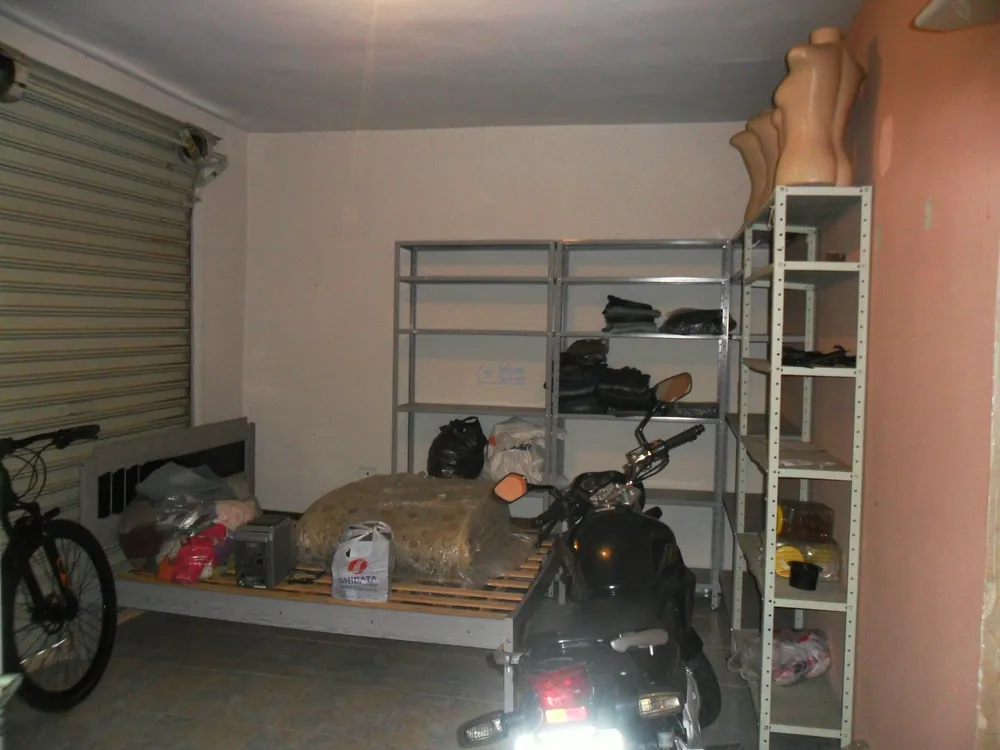 Casa, 3 quartos - Foto 18