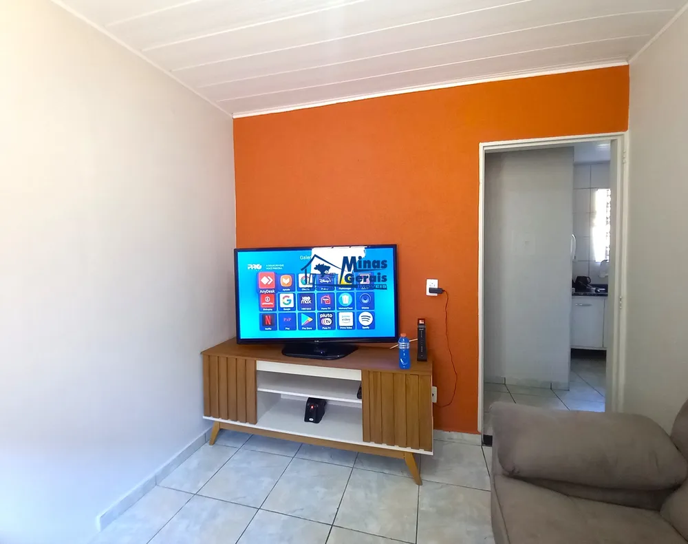 Casa, 3 quartos - Foto 7