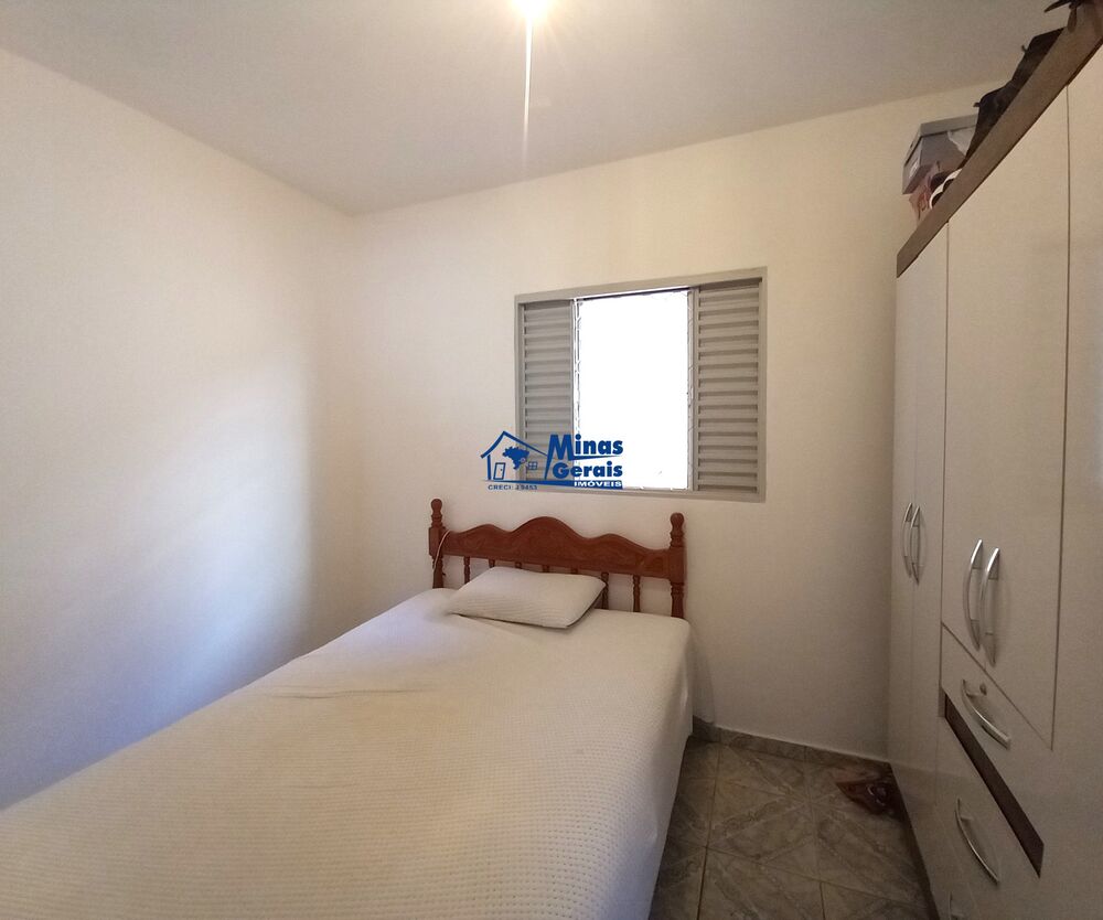 Casa à venda com 3 quartos, 140m² - Foto 6