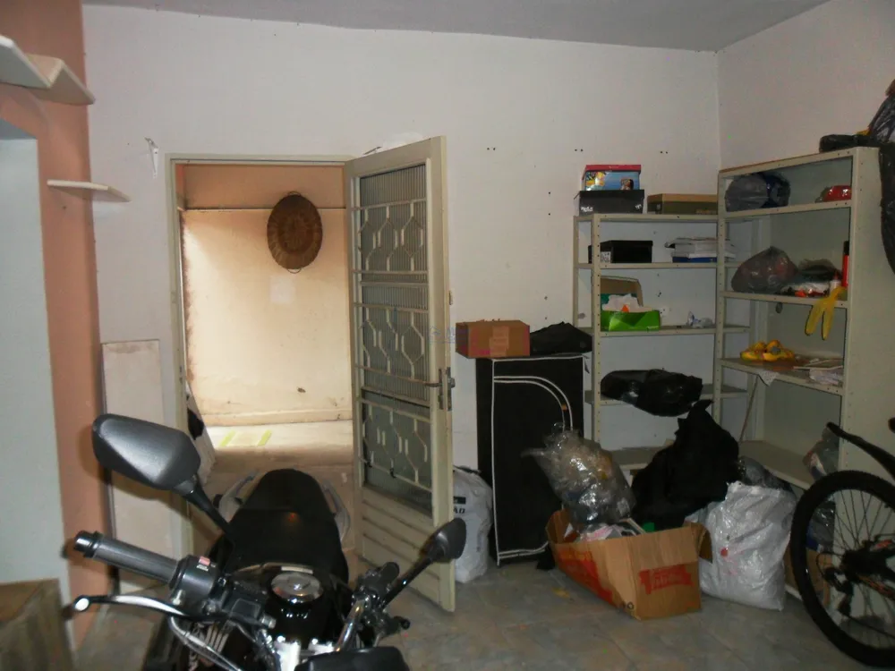 Casa, 3 quartos - Foto 19