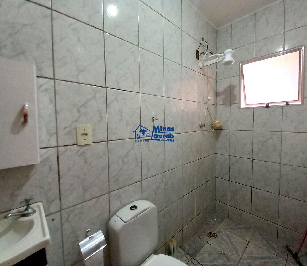 Casa à venda com 3 quartos, 140m² - Foto 7