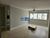 Apartamento, 3 quartos, 118 m² - Foto 2