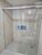 Apartamento, 3 quartos, 118 m² - Foto 4