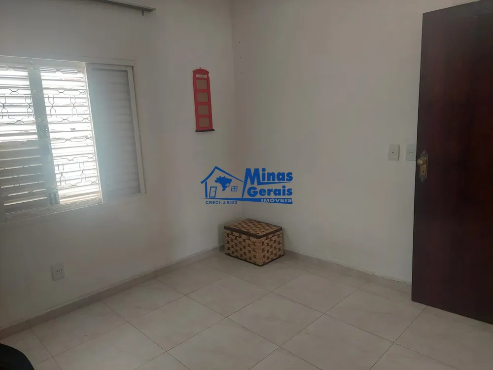 Casa, 4 quartos - Foto 5