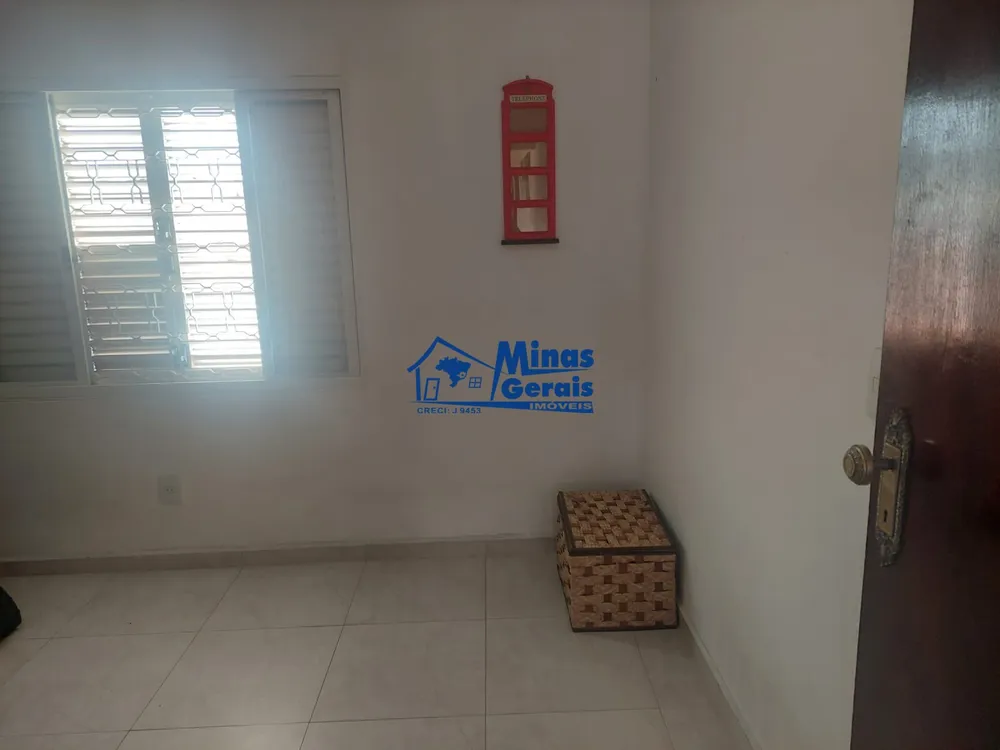 Casa, 4 quartos - Foto 6