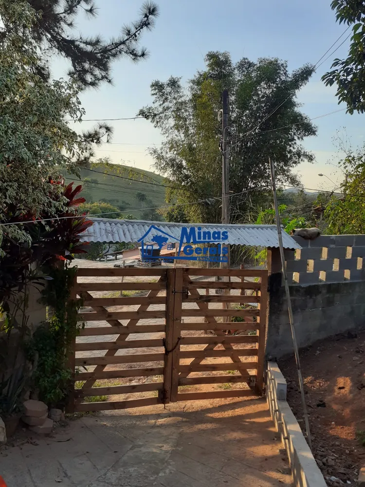 Chácara, 1 quarto, 500 m² - Foto 19