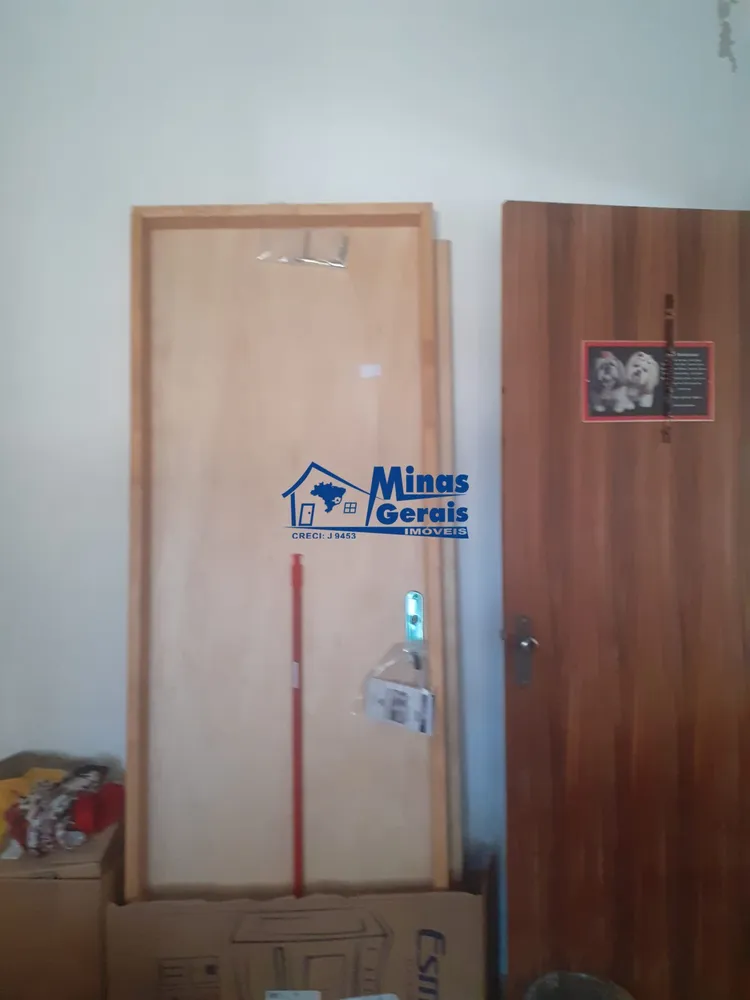 Chácara, 1 quarto, 500 m² - Foto 20