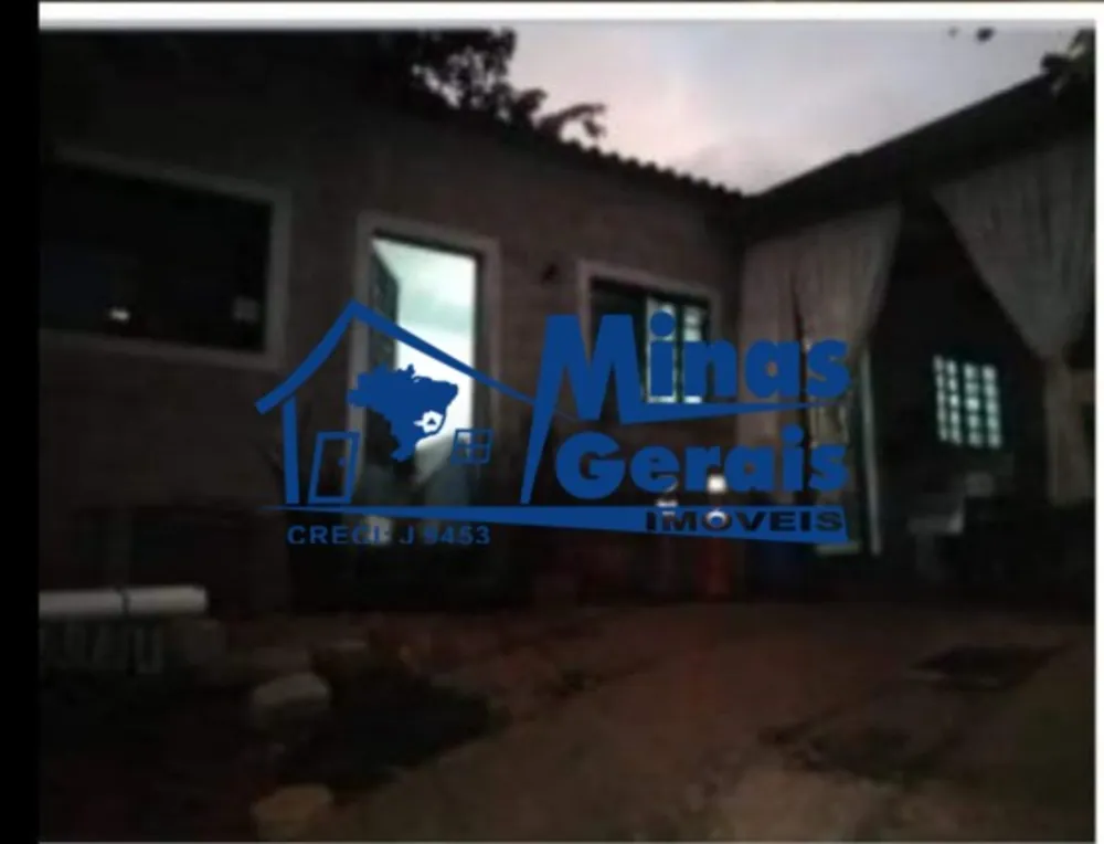 Chácara, 1 quarto, 500 m² - Foto 18