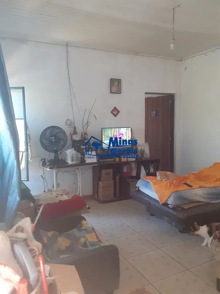 Chácara, 1 quarto, 500 m² - Foto 24