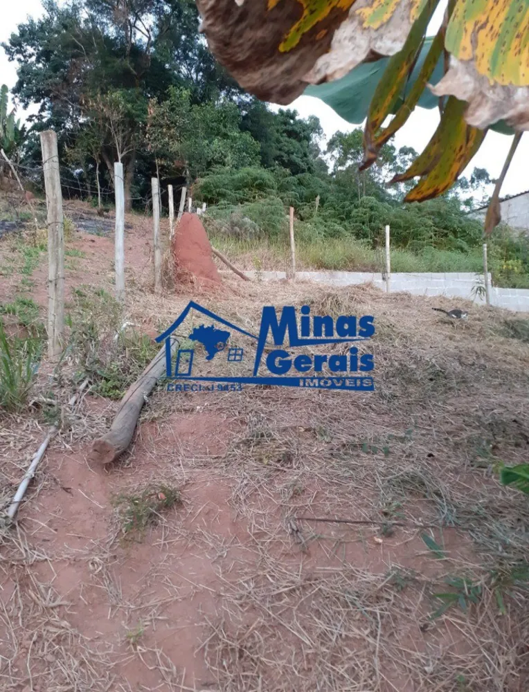 Chácara, 1 quarto, 500 m² - Foto 16