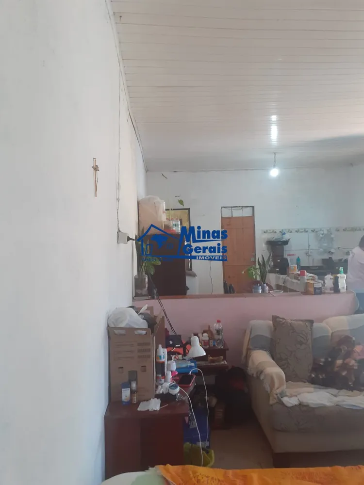 Chácara, 1 quarto, 500 m² - Foto 23