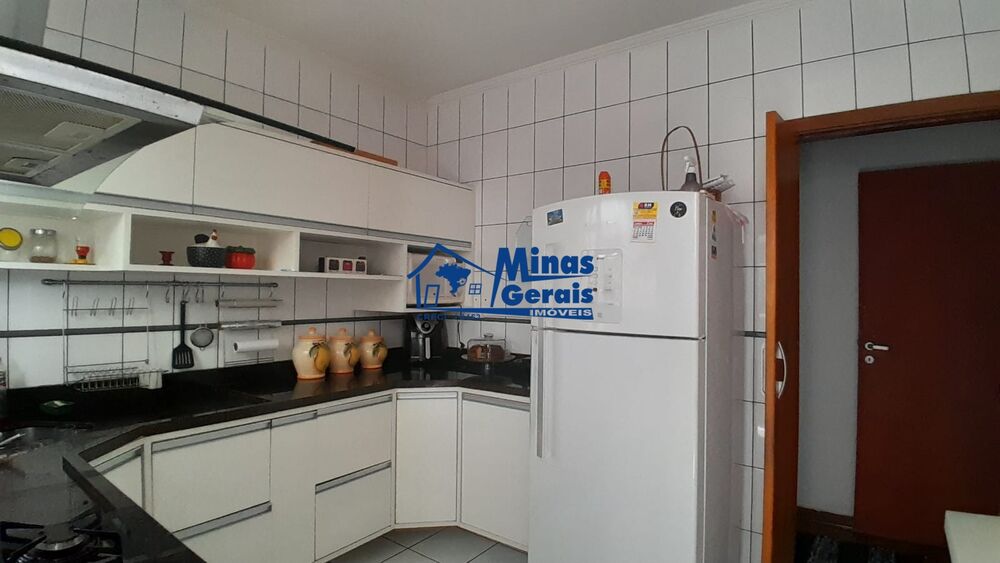 Casa, 3 quartos, 100 m² - Foto 5