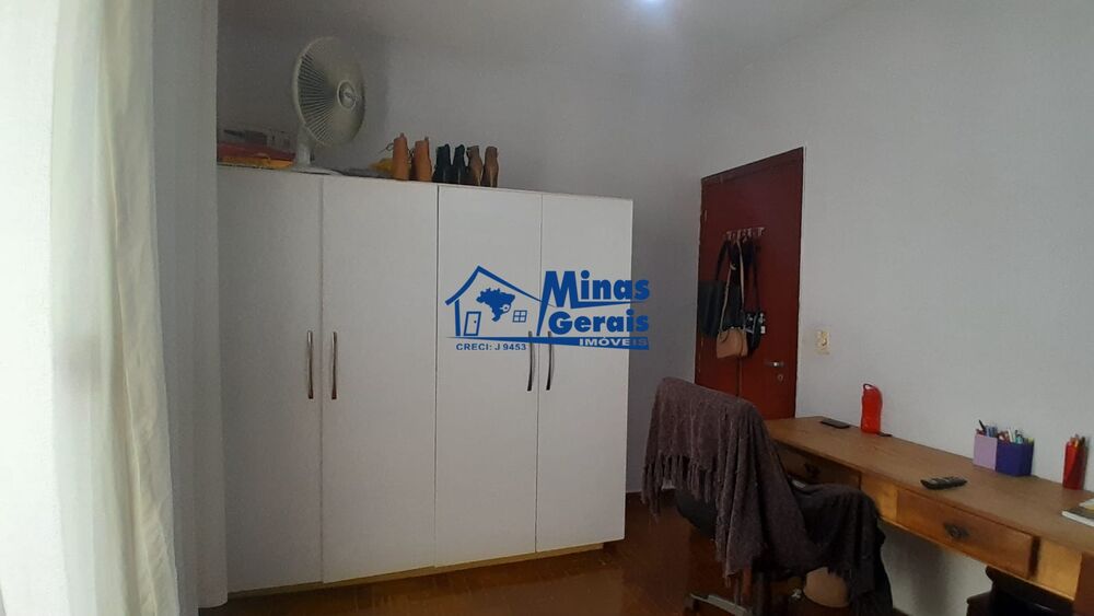 Casa, 3 quartos, 100 m² - Foto 12