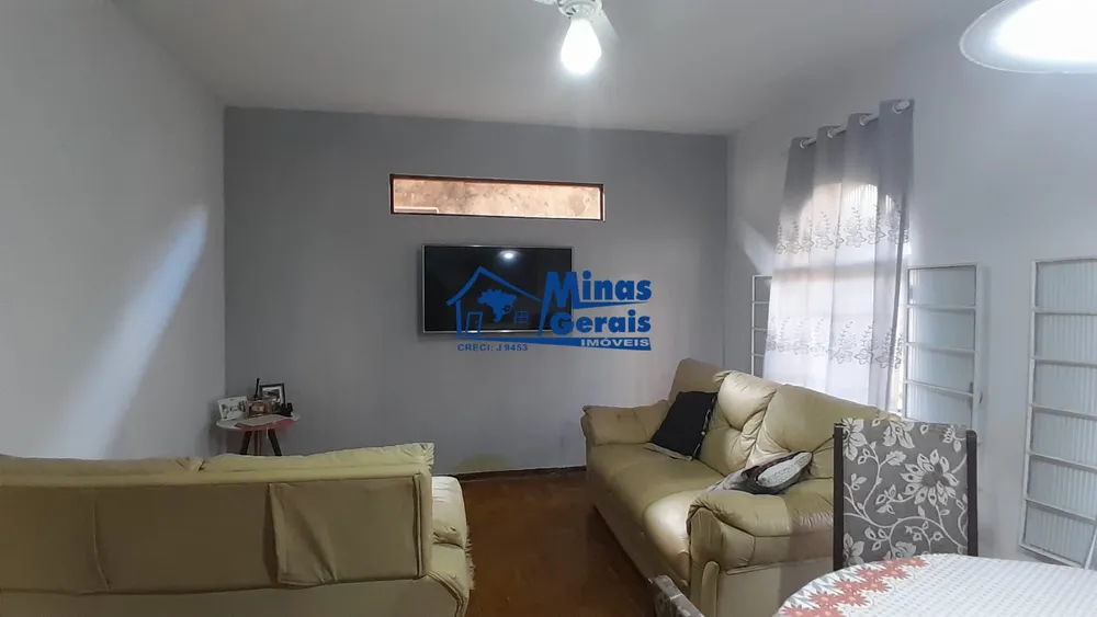 Casa, 3 quartos, 100 m² - Foto 20