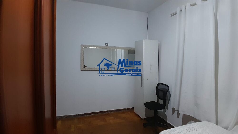 Casa, 3 quartos, 100 m² - Foto 8