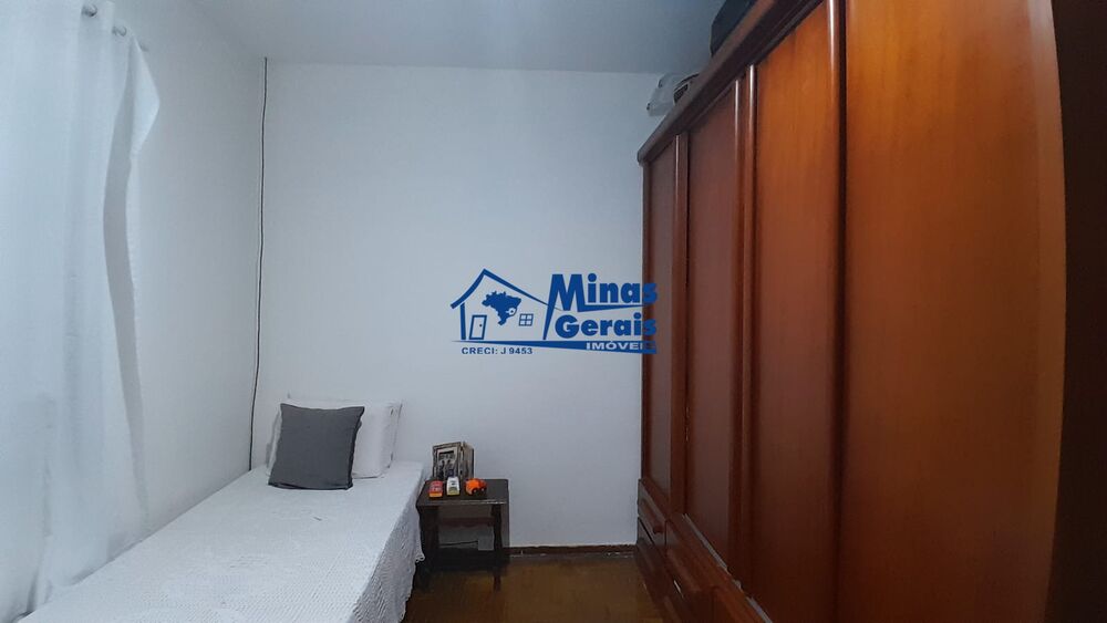 Casa, 3 quartos, 100 m² - Foto 7