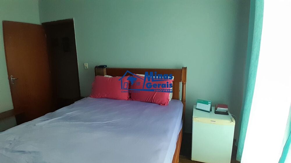 Casa, 3 quartos, 100 m² - Foto 10