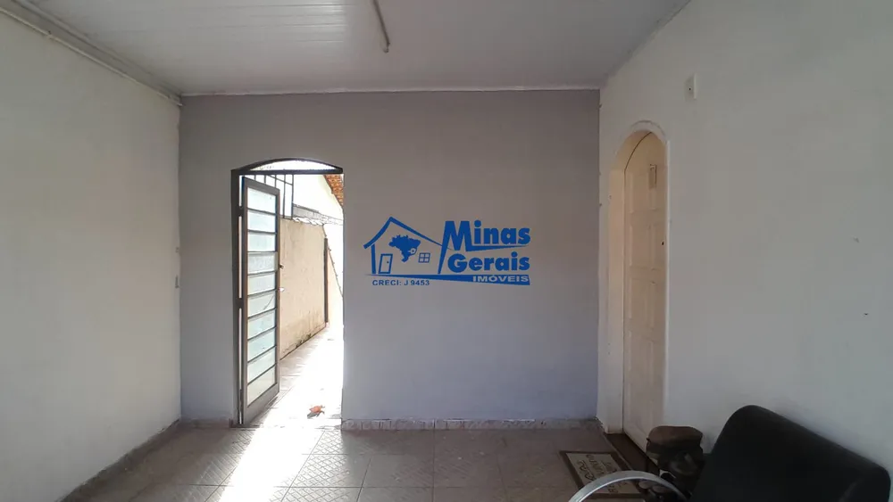 Casa, 3 quartos, 100 m² - Foto 19