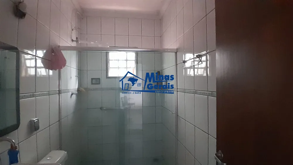 Casa, 3 quartos, 100 m² - Foto 18