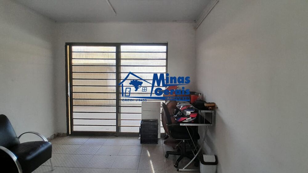 Casa, 3 quartos, 100 m² - Foto 3